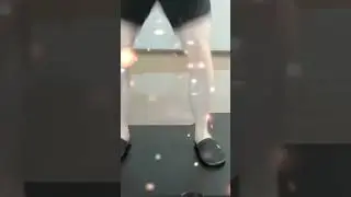 Компьютерный стол. Проверка его качества. Советы от эксперта.