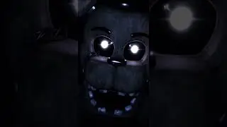Too dark