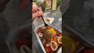 😂Распаковка СИБАСА | мемы | приколы от Зубарев 