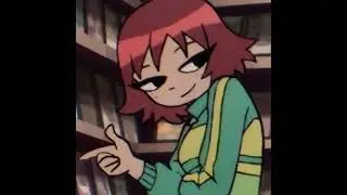 mandy (jaydes) - greaf (praying to the sky)