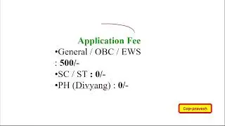 Indian Bank Apprentice 2024 Notification | Indian Bank vacancy | #vacancy #newvacancy #job #bank #yt