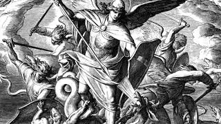Enter Balak - Enoch's Call E.P