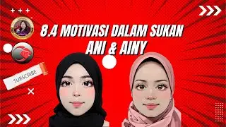 MOTIVASI DALAM SUKAN | #sainssukan #stpm #study