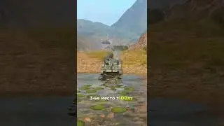 Топ ДПМ лт 10 