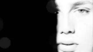 Lana del Rey Video Games Cover
