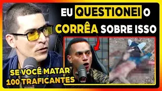 RENATO TREZOITÃO: 