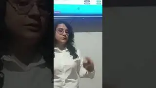 Defensa de Tesis