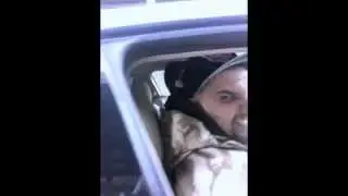 Баста "Лондон"