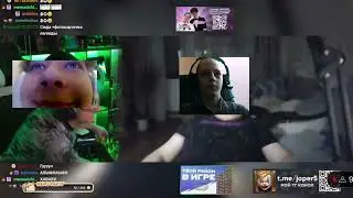 PvP FunTime ft.SpID0z