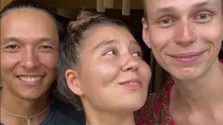 Где лучше жить? Бали, Вьетнам или Тай