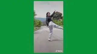 Best of Lisa (Money) Dance Compilation (Part 2)