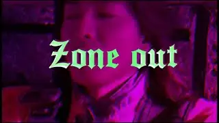 Zone Out - y8