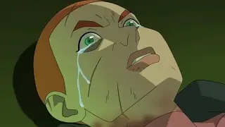 Invencível mata Eve? | Invencível Segunda Temporada EP 1 | Invincible Season Two EP 1