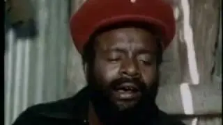 Abyssinians - Satta massagana.avi