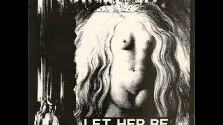 Mankind? - Let Her Be