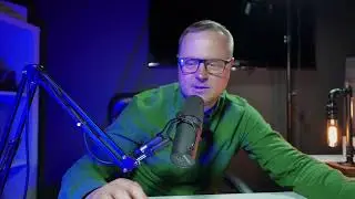 ПРО ЩО ЗНІМАТИ ВІДЕО