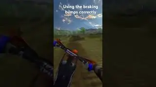 MX bikes has never been better