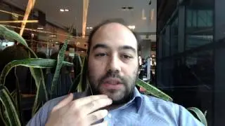Linux Nasıl ve Neden Öğrenelim?İlkokulda Programlama!VM Nasıl başlanır?