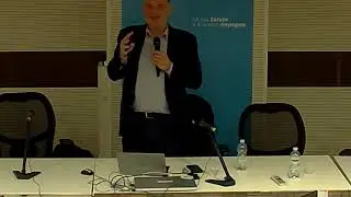 Cur-Arti. Le arti nella cura di sé, delle relazioni, del mondo. 22 gennaio 2024