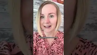 Питание при сухой коже #сухаякожа #кожалица #здоровье