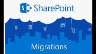 Microsoft SharePoint Migration  (Issues & Resolution)