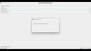 Carpass Reader from SPS and TechLine