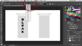 Adobe Photoshop 