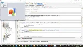 Formularios Java Ejercicio 4 frm5
