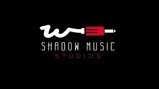 Bloosers #LIVE desde ShadowMusic Studios.