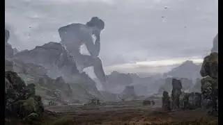 10 PERSONAS más GIGANTES de la HISTORIA