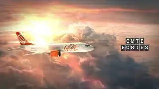 Piloto instrutor real 737NG, Review Active Sky X Plane 11