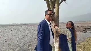 Jonom Jonom | জনম জনম ওয়াদা| Runa Laila & Khalid Hasan Milu | mithila Ahmed & mainul Ahmed