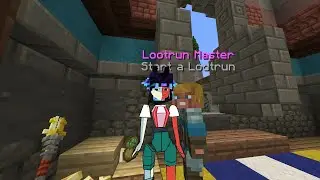 How to make 100+ Stacks in 2 weeks (Wynncraft Lootrun Guide) (TURN ON SUBTITLES!)