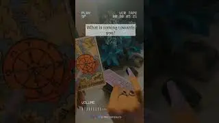 #tarot #guidance #tarotreading #advice #tarotreader #witchtok #trending #viral #fyp #yt #ytshorts