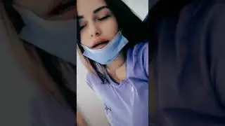 Удаленка 2021 Хит2021