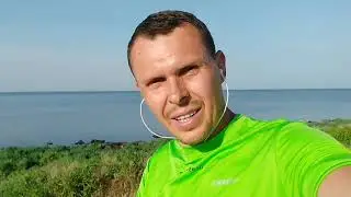 Как жизнь у моря влияет на здоровье.
