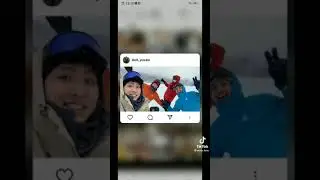 WASEDA BOYS TRIP TIKTOK #wasedaboys #yusuke #otsuka #tomo #jerome #jeromepolin #viral #trending