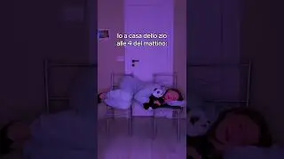I genitori oggi VS i miei genitori 💃🏻