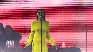 КОНЦЕРТ ИНСТАСАМКА ЗА ДЕНЬГИ ДА МОСКВА 08.08.2023