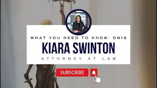 Virginia DWI: Refusal of Tests