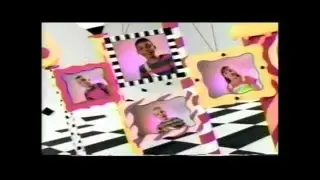 ABC - Darkwing Duck and Goof Troop Promo (1992)