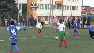 Монтана   Ком-4 XII 2021