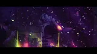 ELDZHEY AFTERMOVIE 2018