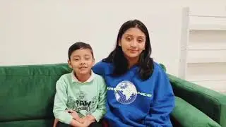 Bengali (Bangla)