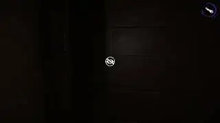 scariest devour jumpscare