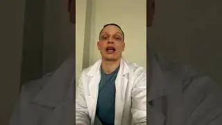 Выхожу на новый уровень! Кто ещё на ходу и практикует?!