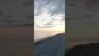Абхазия 2023.