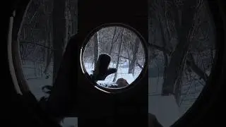 Всего хорошего 😎