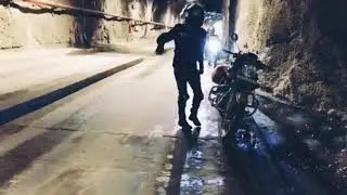 Riders life ❤️🇮🇳