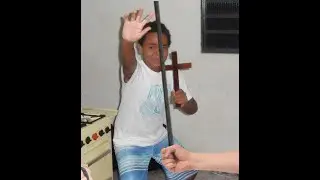 Stickmaster69 - Mordhau